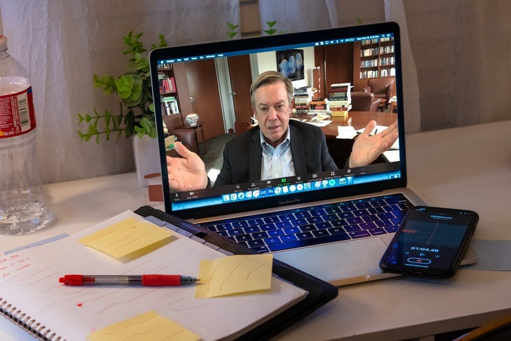 sp la prensa crow.jpeg