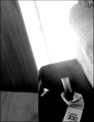 spmpage09cheaptickets