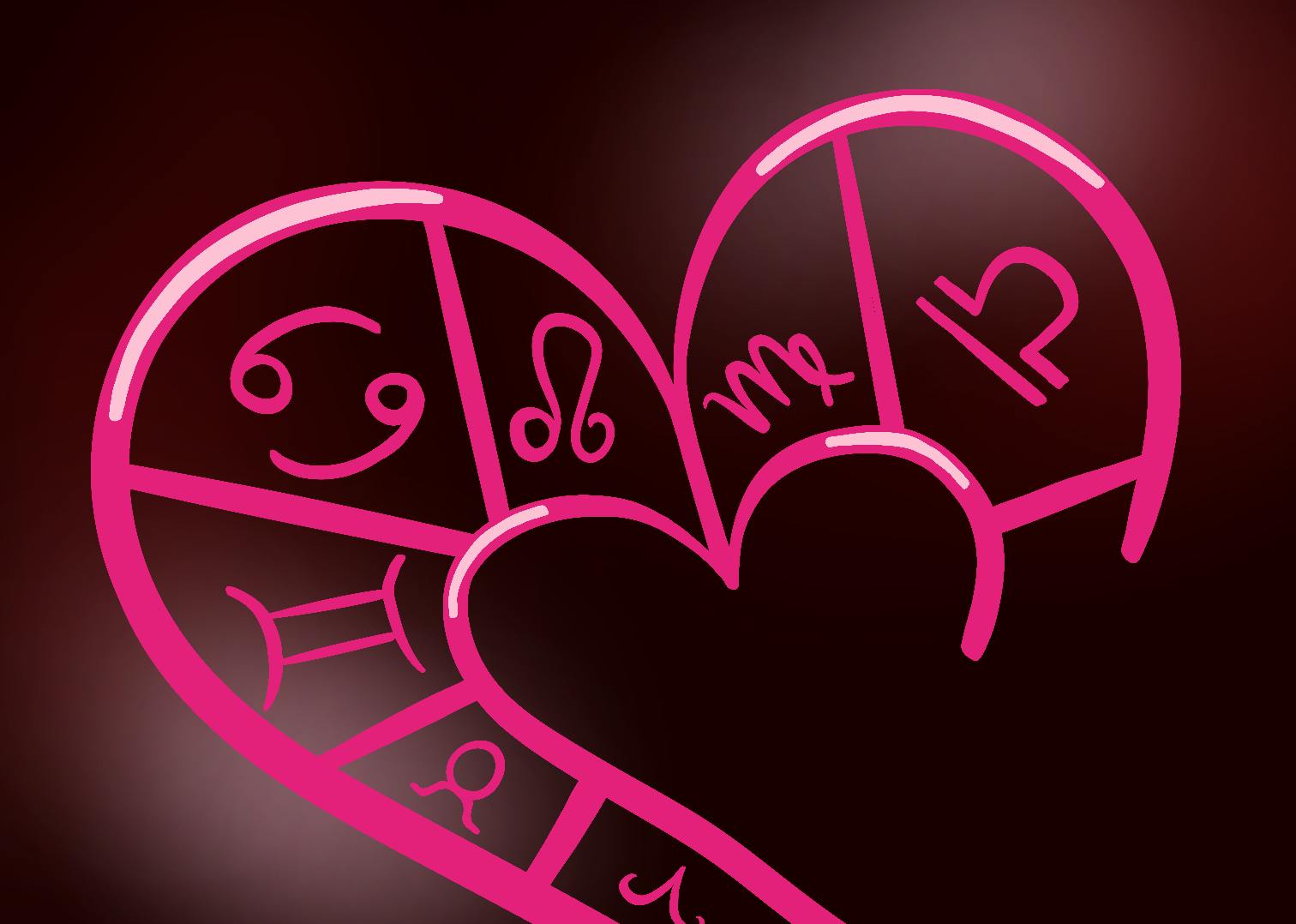 The Echo-Astrology-Horoscope-February-5.png