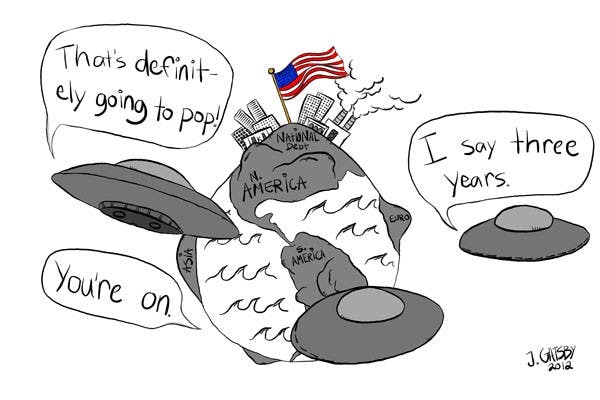 By Joseph Von Frechen 