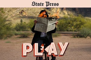 state-press-play-podcast-the-best-of-asu-issue.png