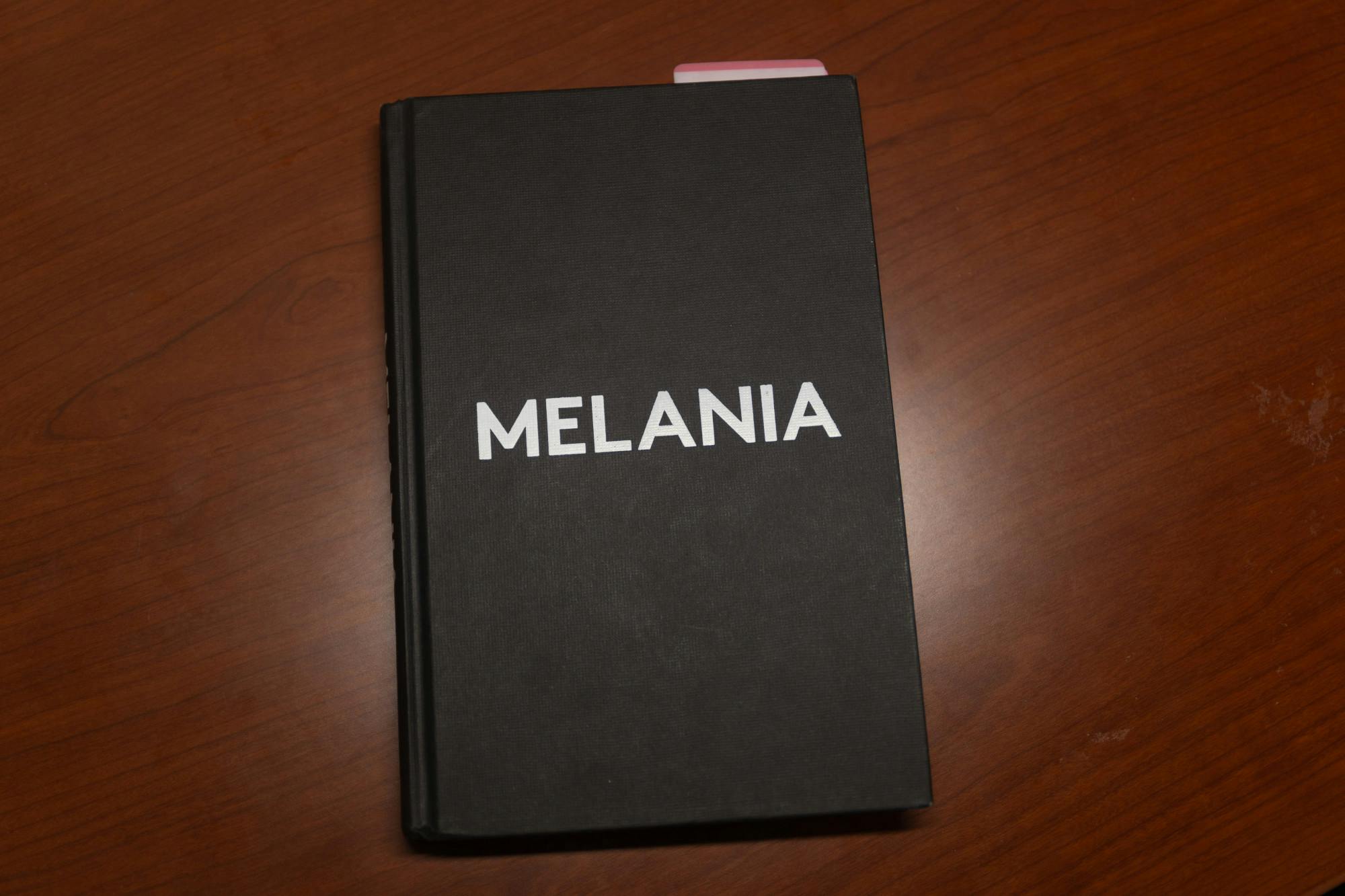  The Echo-Melania-Book-Review.jpg