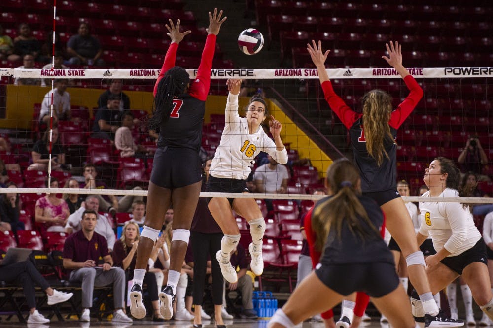 ASU Volleyball vs Utah-6.jpg