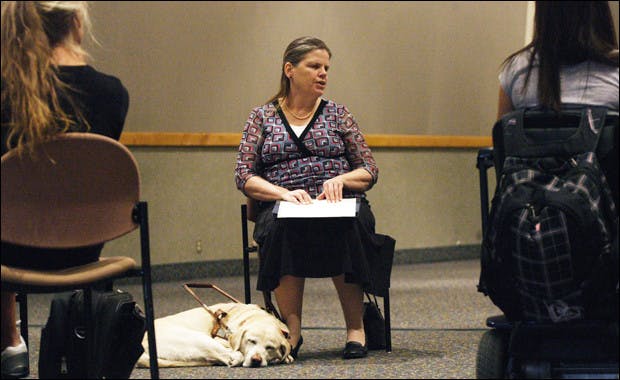 102008_West-Disability_mp_1_web