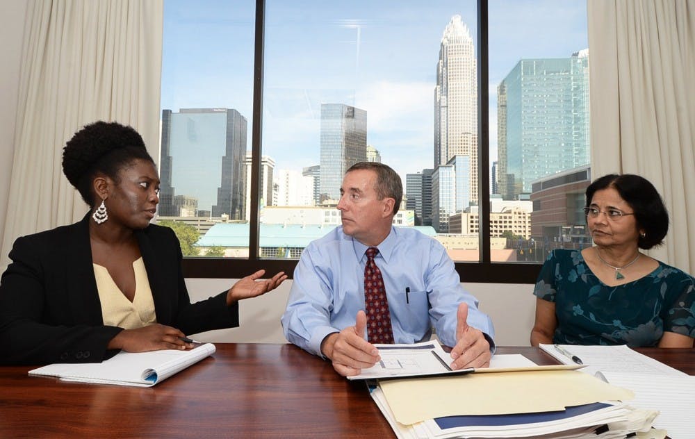 BIZ BANKS-RISK-COMPLIANCE 1 CH