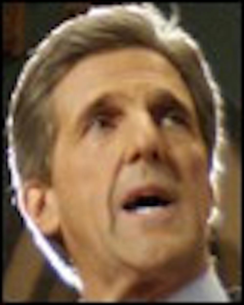 kerry-mug