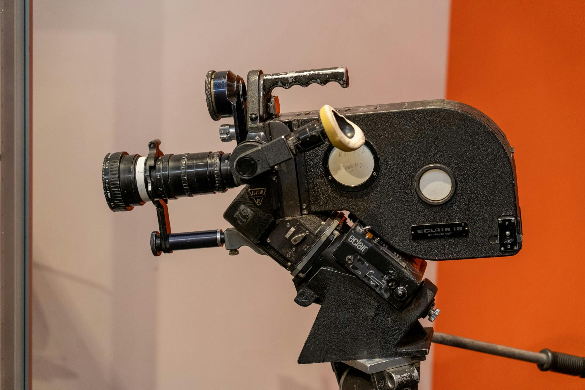 20201102 cronk cams 0007.jpg