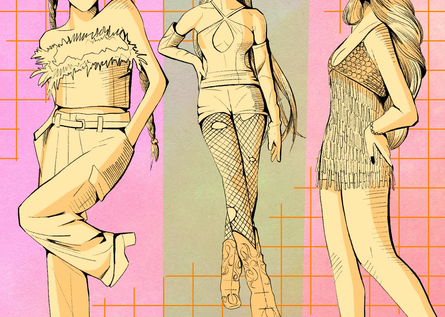 The Echo-Victoria-secret-show-comeback.png