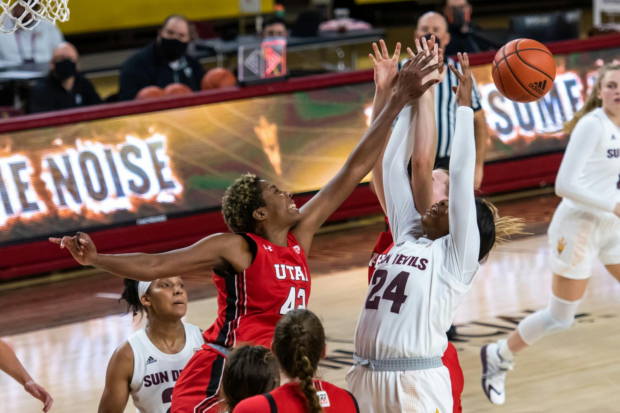 20210124 WBB v Utah  0001.jpg