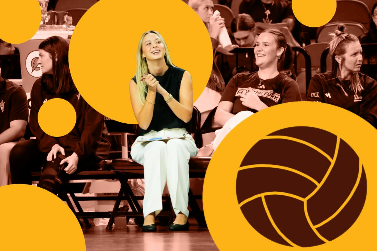 coachseries_volleyball.png