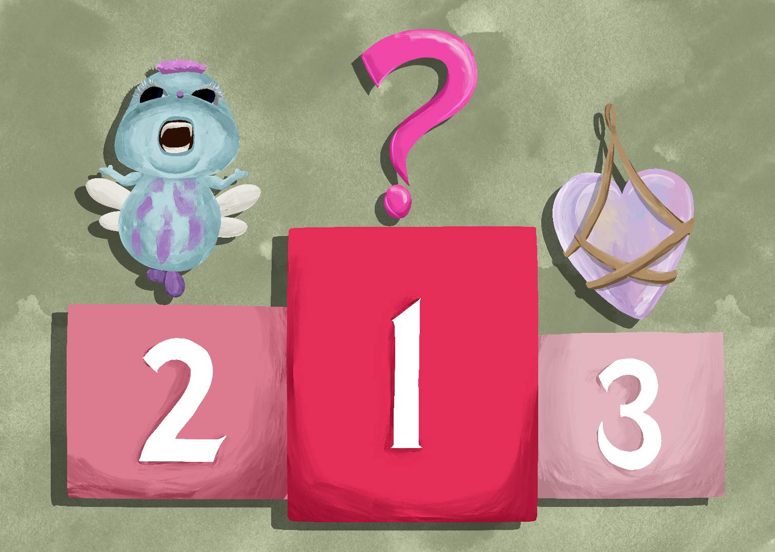 kubasko-426-the-echo-students-pick-barbie-movie-png