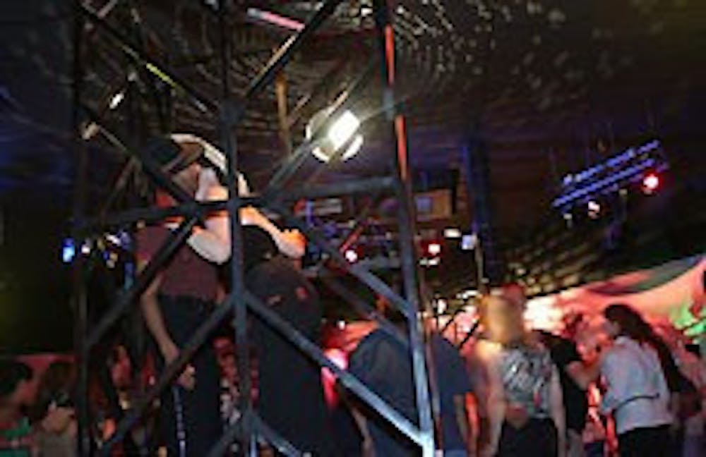 040507-spm-grahamcentralbh