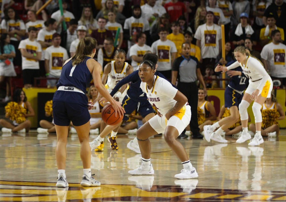 110722 ASU WBB @ NAU-1.jpg