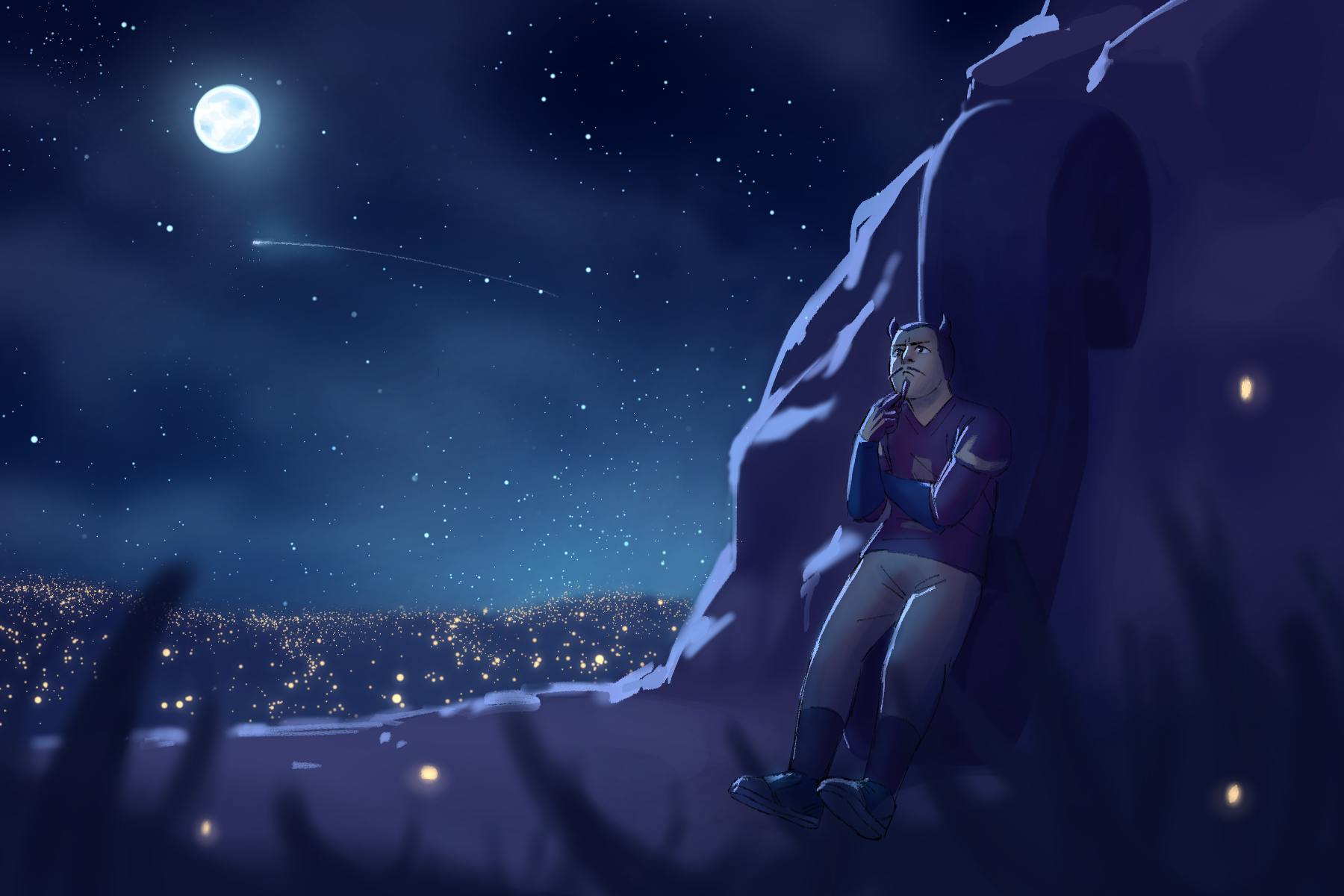 SciTech Beyond Center Space ASU.png