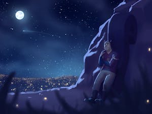 SciTech Beyond Center Space ASU.png