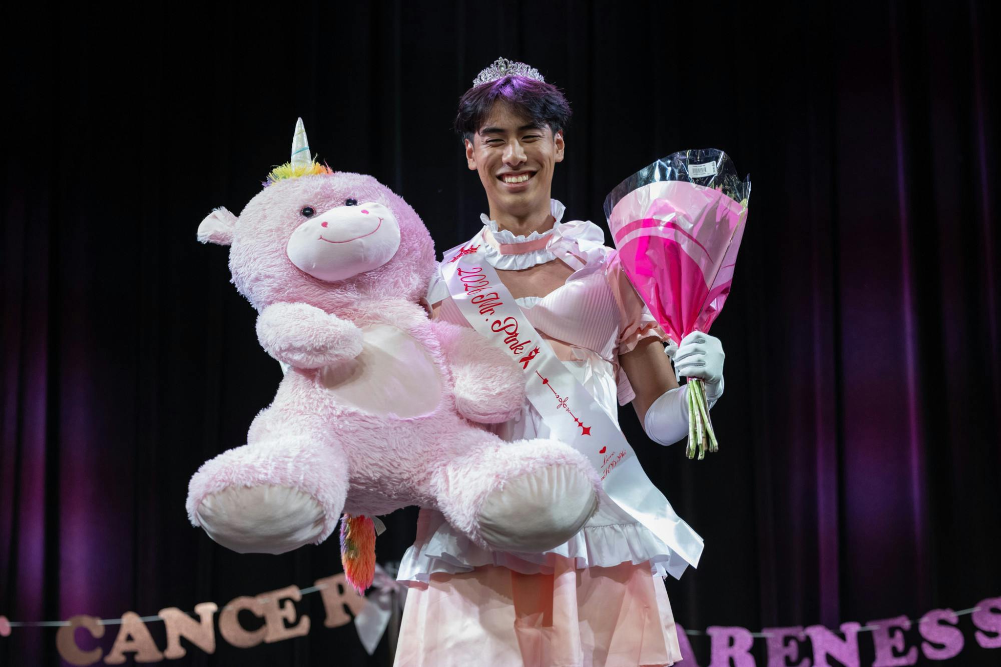 Makuta_261015_Community_Mr._Pink_PageantIMG_15.jpg