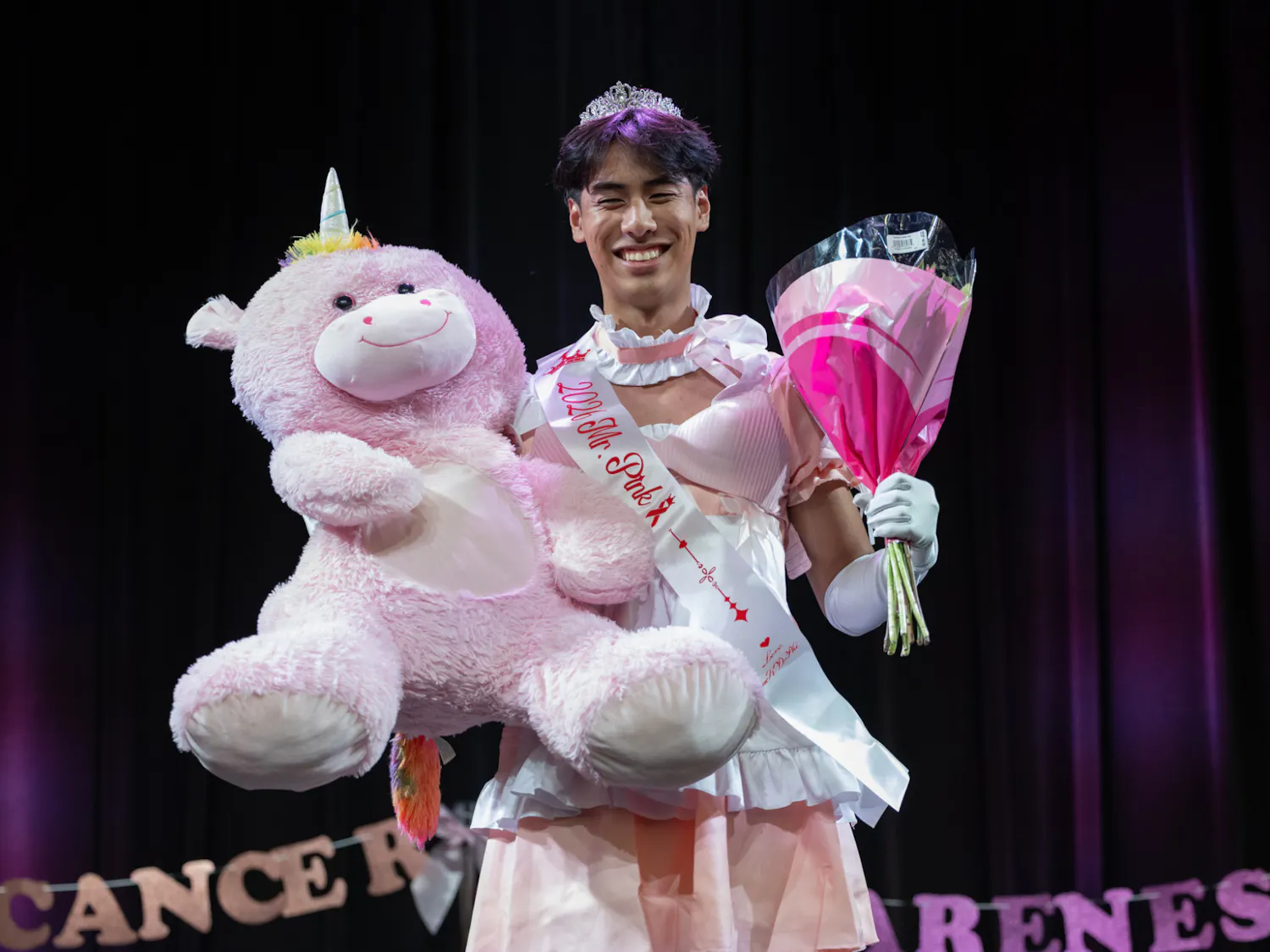 Makuta_261015_Community_Mr._Pink_PageantIMG_15.jpg