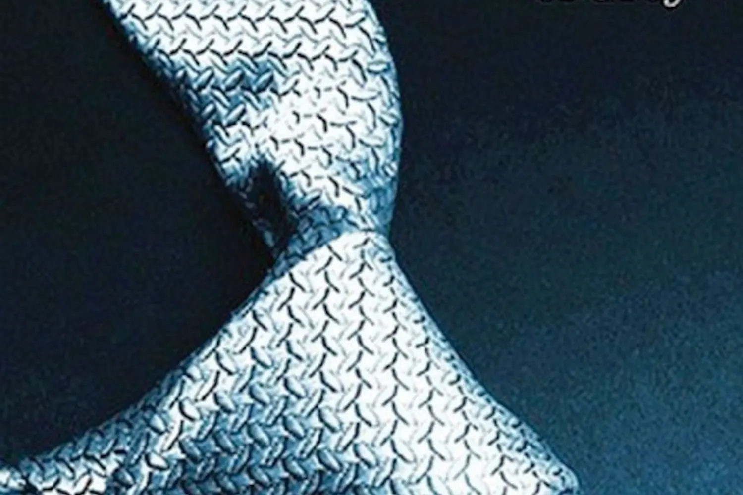 (Photo courtesy of Vintage Books)