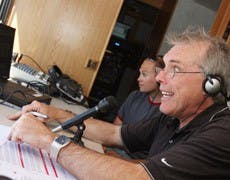 041408_ankarlo1_jl_web