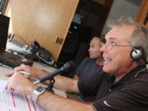 041408_ankarlo1_jl_web