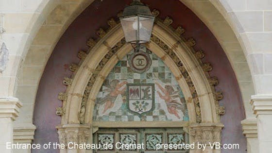 Photo courtesy of VB.com