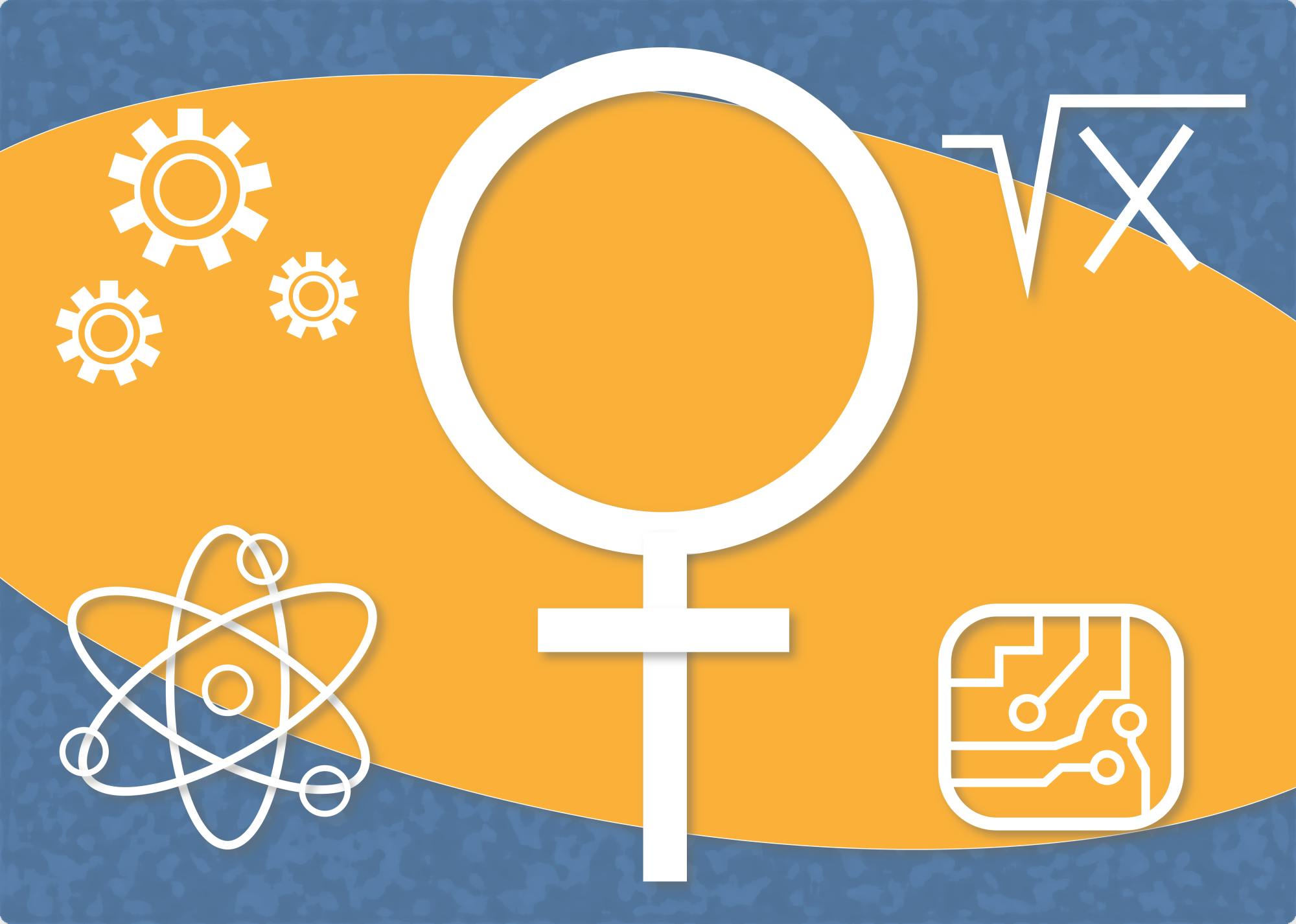 SciTech-women-in-stem-student-organization