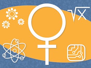 SciTech-women-in-stem-student-organization
