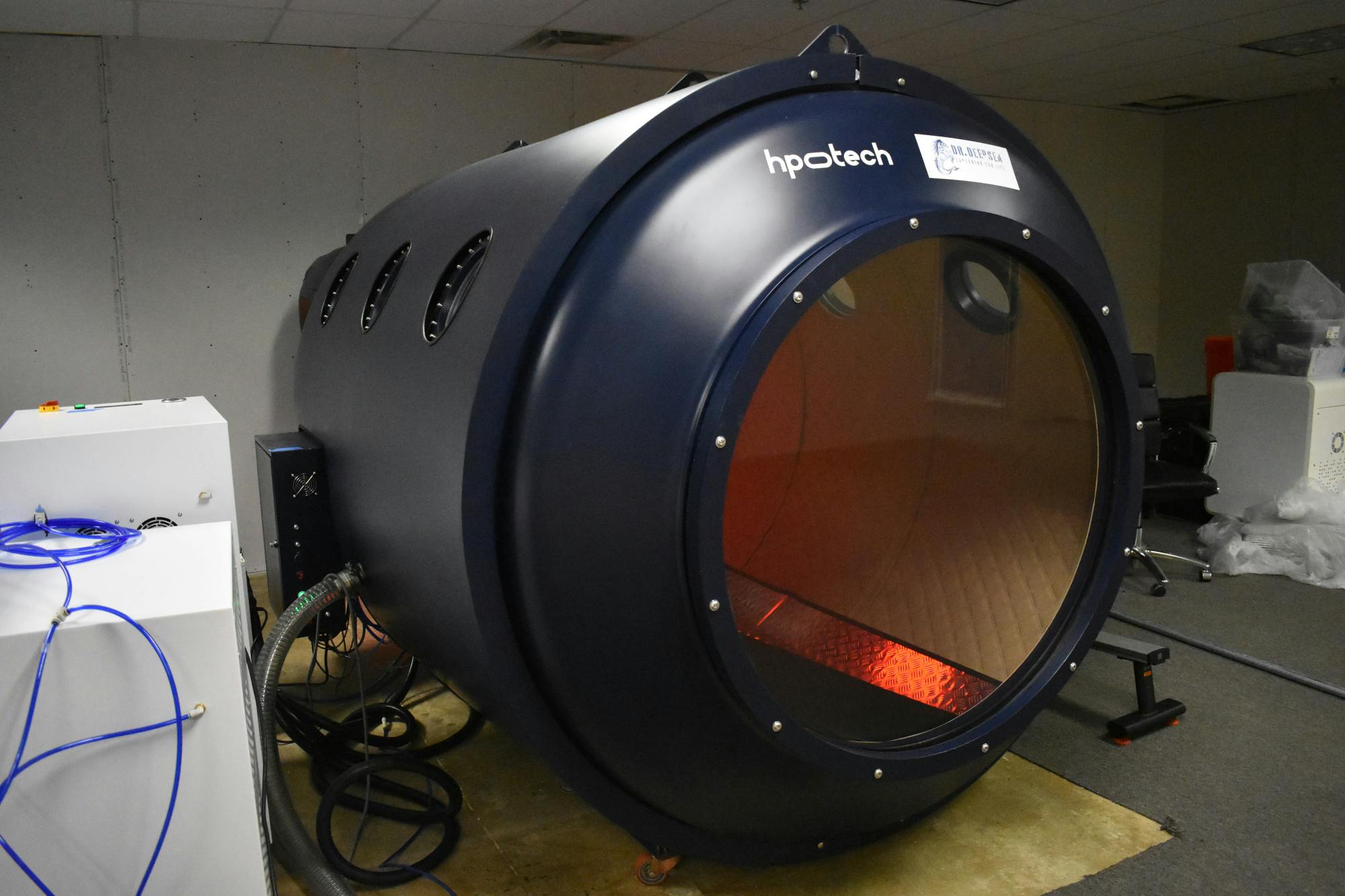 Caspers-260212-Hyperbaric_02.jpg