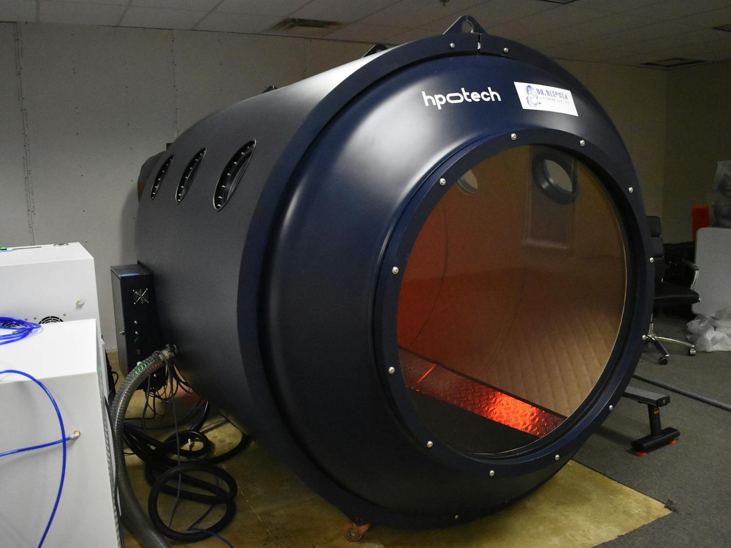 Caspers-260212-Hyperbaric_02.jpg