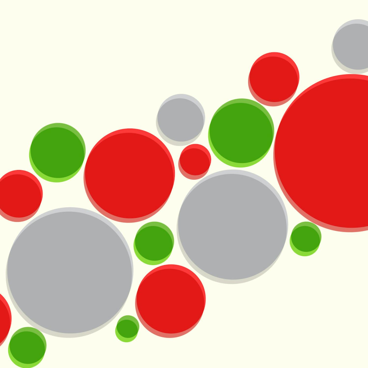 language barriers.jpg