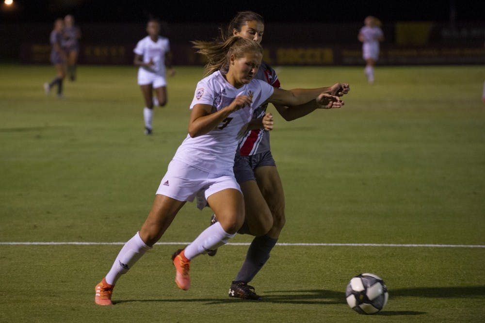ASU Soccer vs CSUN-2.jpg