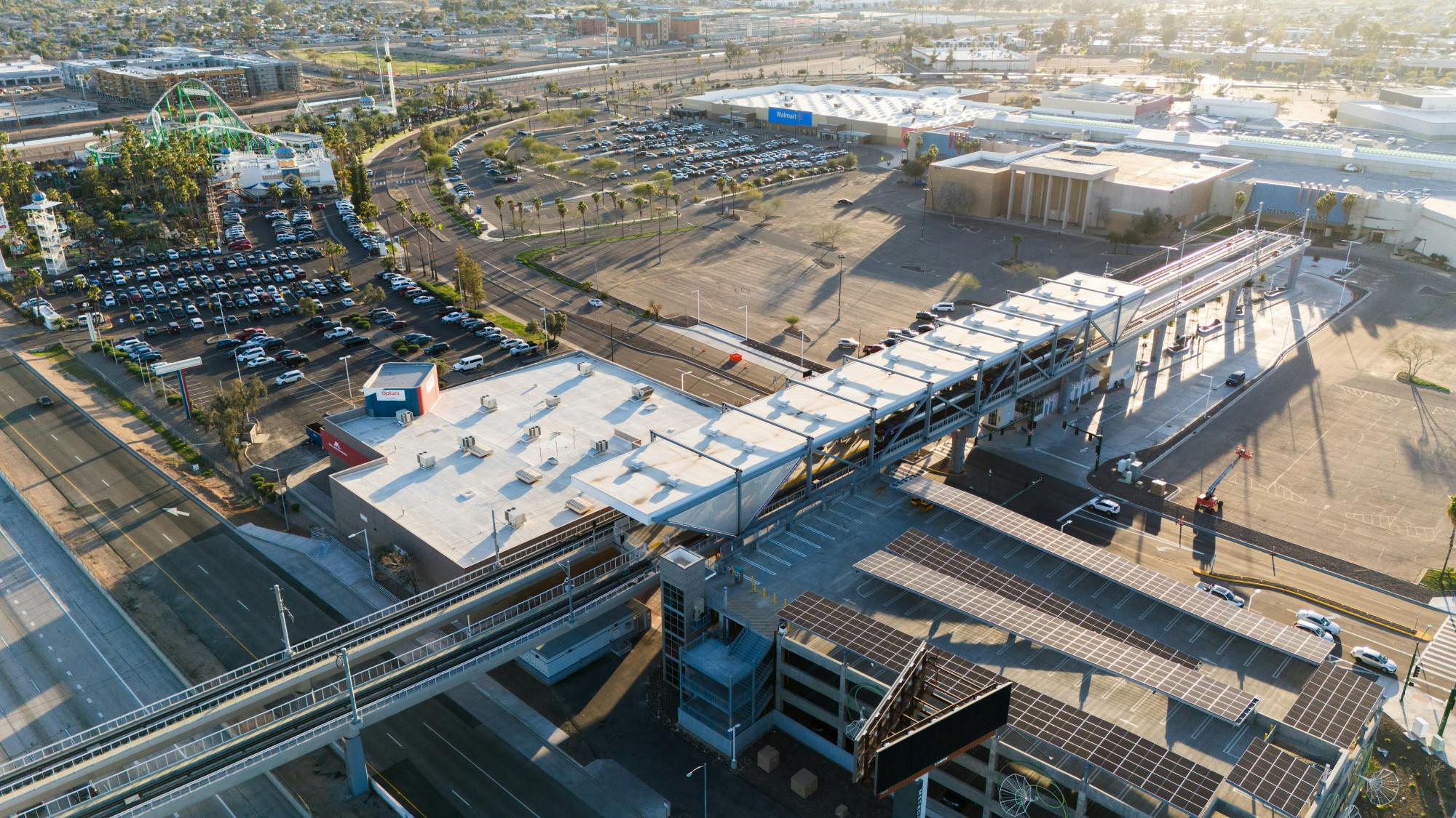 SciTech-Light-Rail-I-17-Bridge