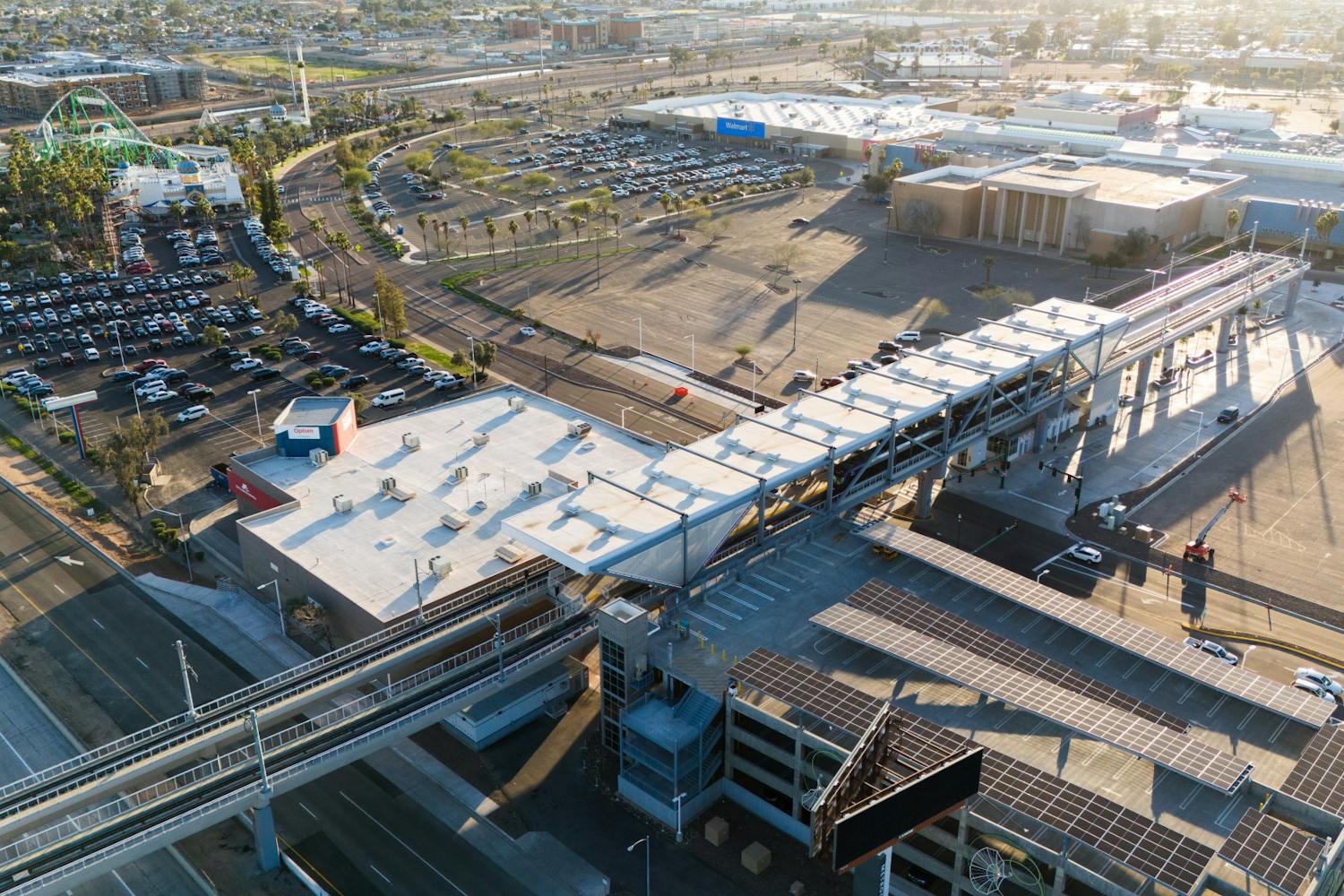 SciTech-Light-Rail-I-17-Bridge