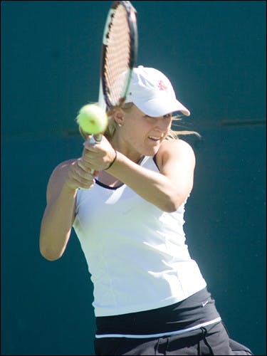 041709_tennis_WEB
