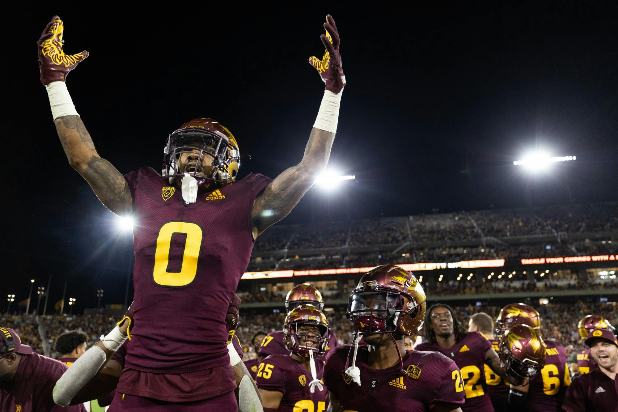 211009 ASUvsStanford015.jpeg