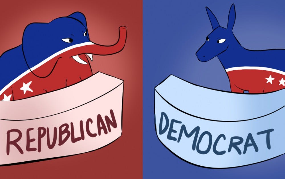 Fusillo, Apr 25, parties.jpg