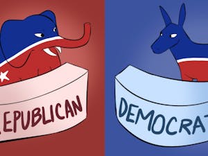 Fusillo, Apr 25, parties.jpg