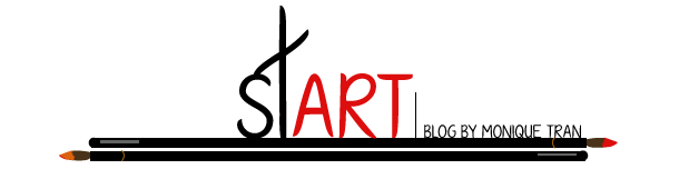 Graphic by Noemi Gonzalez.