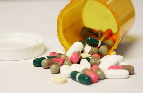 (Photo by Lisa Bartoli)