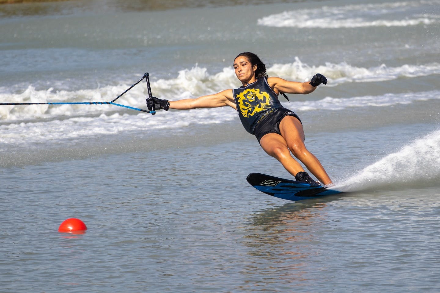 Sports-Waterski-top-five-program-student-run.jpg