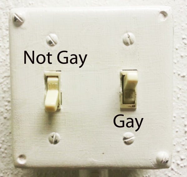 
Photo by Noemi Gonzalez