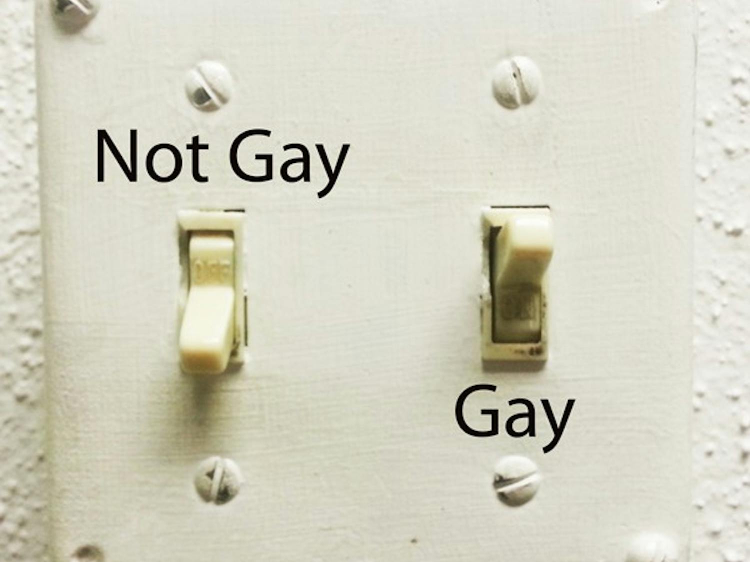 Photo by Noemi Gonzalez