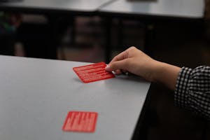 La Prensa-Hispanic-Legal-Students-Spotlight-translation