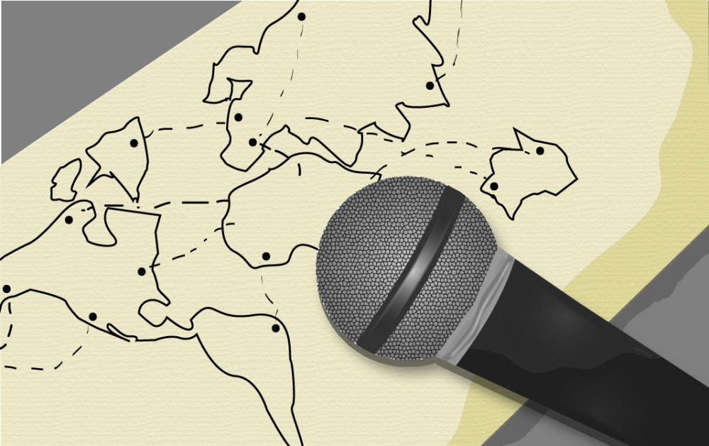 Undocument students still we rise ver. 2.jpg