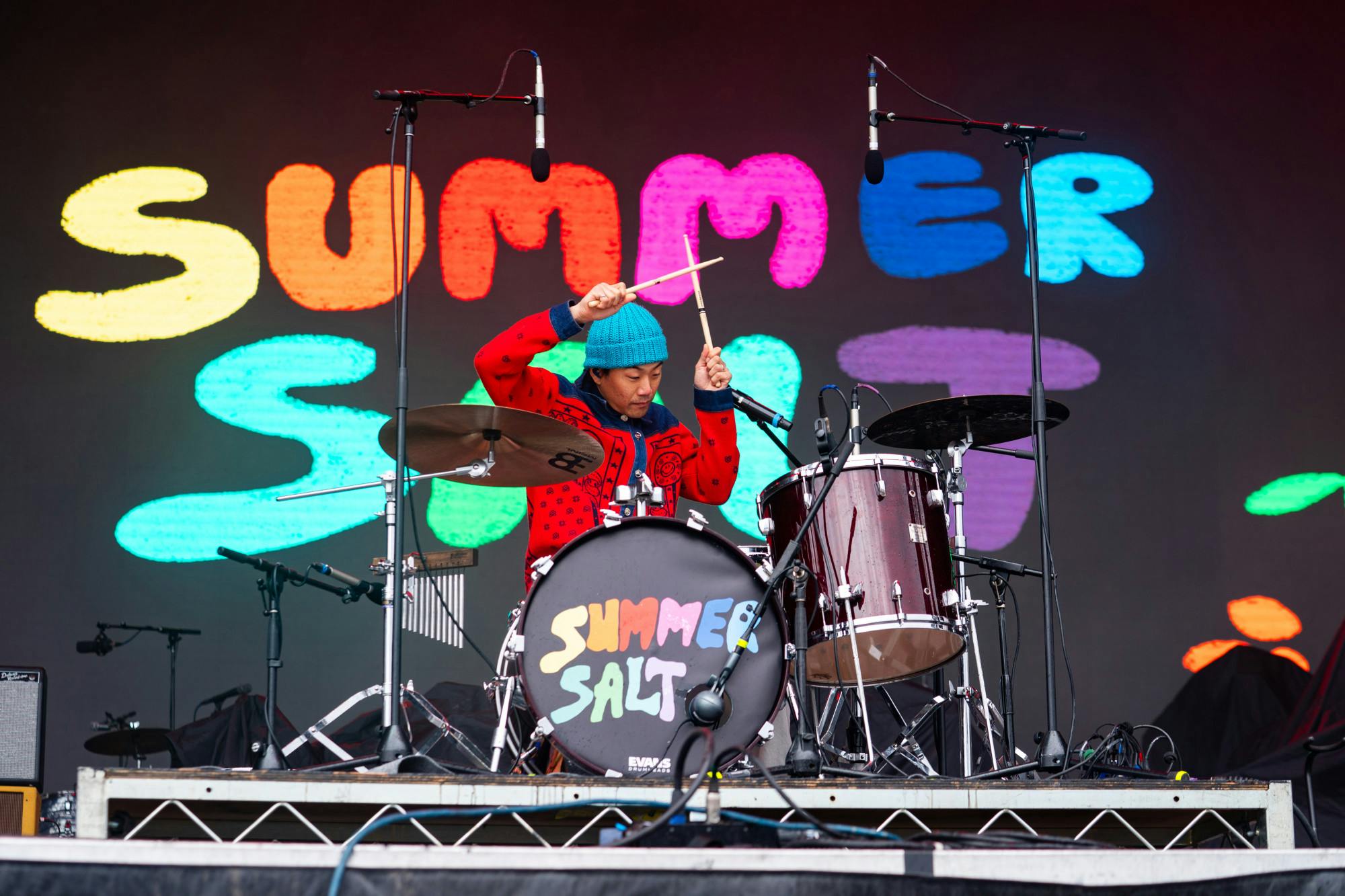 Gallery: M3F Festival part 2