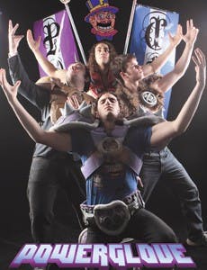 040208-metal_powergloveband