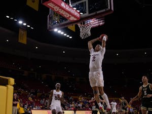 211101 ASU v. University of St. Katherine