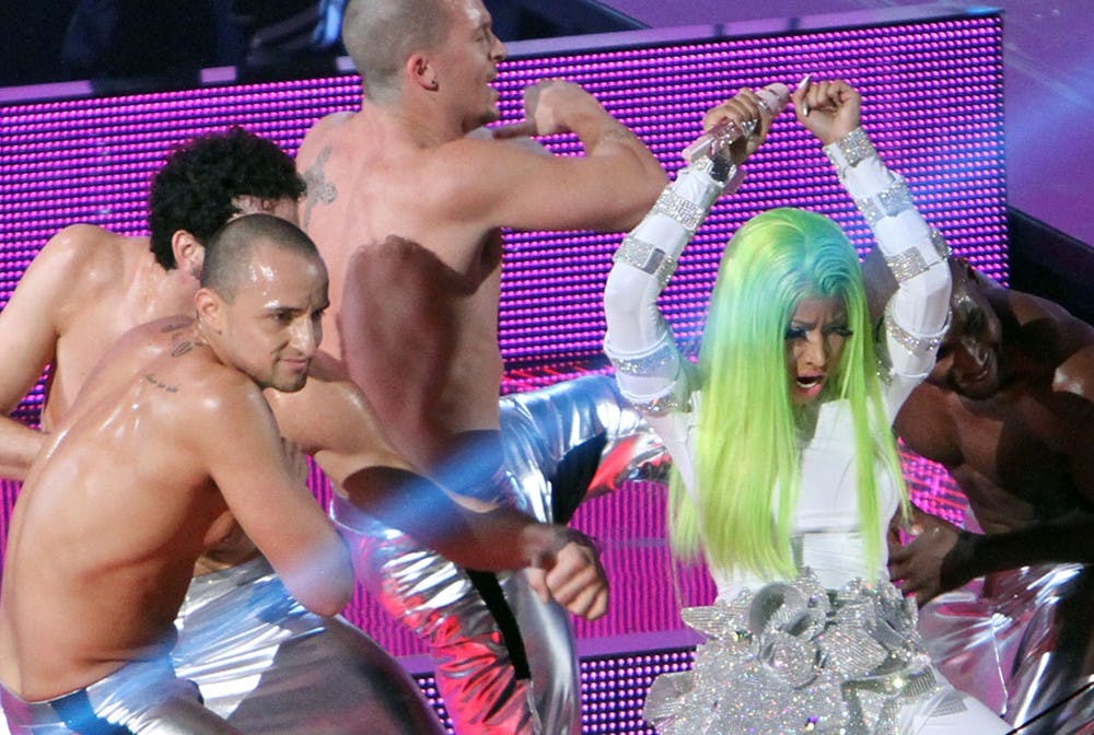 SPORTS BKN-ALLSTAR 12 OS