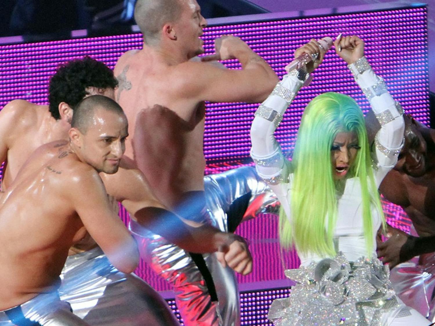 SPORTS BKN-ALLSTAR 12 OS