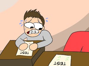 Cheating Drawing. (1).jpeg